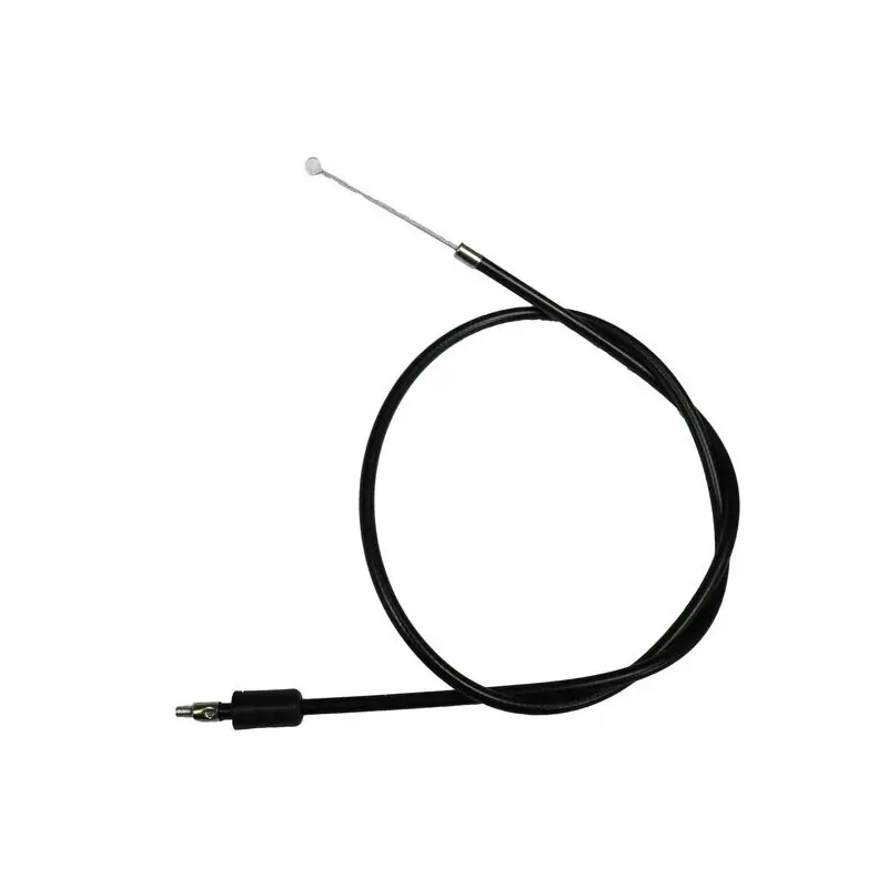 Gasbowdenzug Simson S51 Enduro S50 S70 S53 Seilzug Wochenendangebot