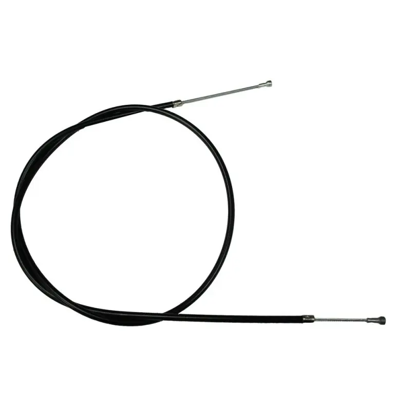 Preisreduziert Bowdenzug Bremse für Simson S51 S50 S53 S70 Bremsbowdenzug vorn Vorderrad