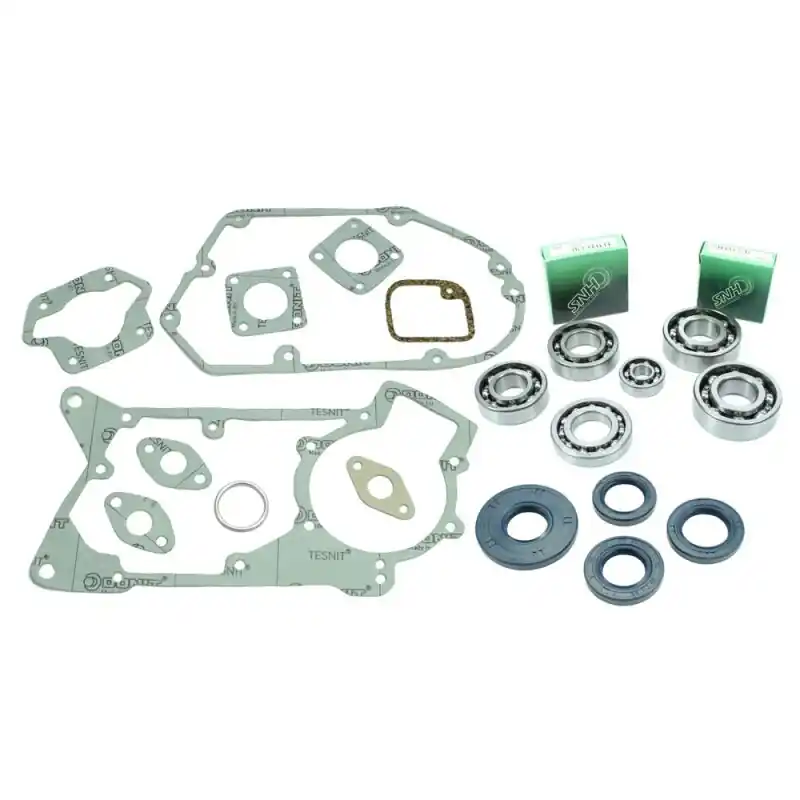 Lager Dichtungen Simmerringe Motor für Simson S51 SR50 KR51 Schwalbe S53 S70 Jetzt Bestellen