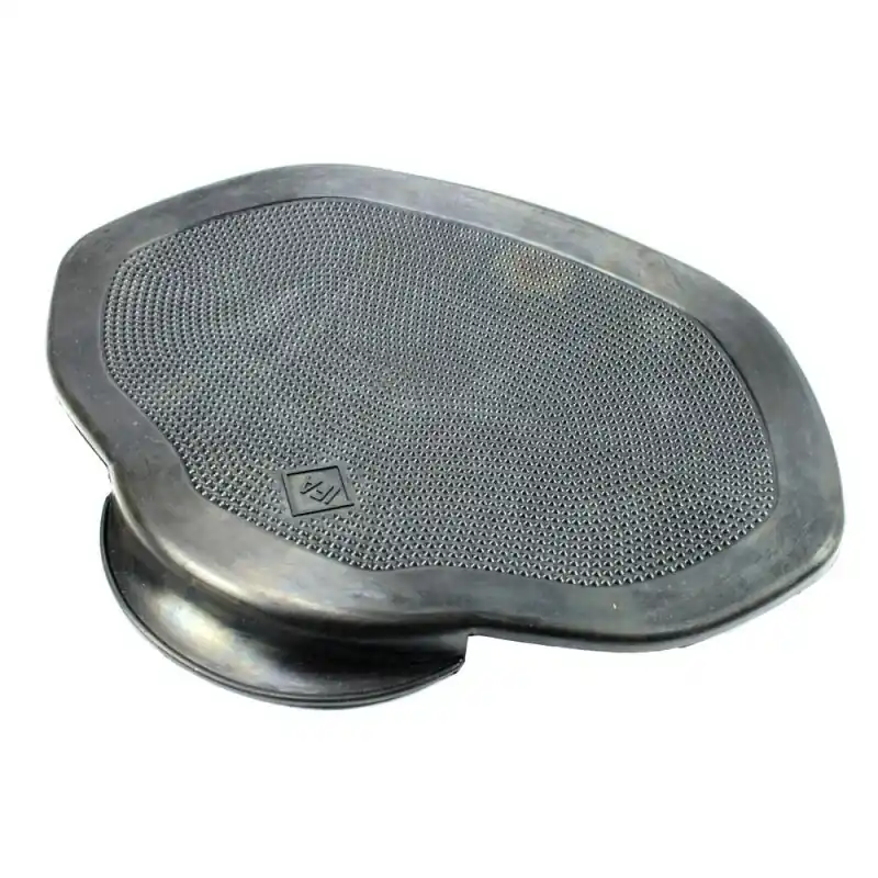 IFA Sattel Sitz Bezug Decke für Simson AWO T MZ RT125 BK350 EMW BMW R35 Markenprodukt