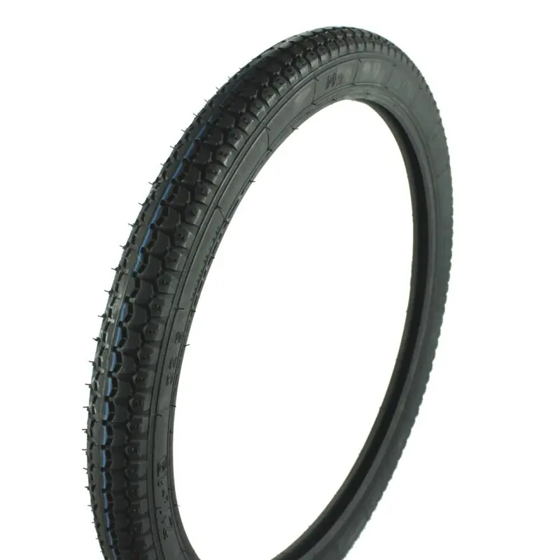 Reifen Mantel Heidenau M3 2,25x19 32S für Simson SR2 SR2 E SR II & Dkw Hummel Preiswert