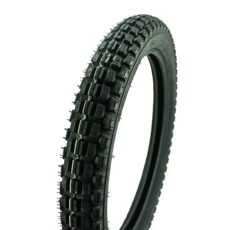 Reifen Mantel Heidenau K32 2,75x16 46M für Simson S51 S50 S70 S53 KR51 Schwalbe Star Sperber Habicht Sonderangebot