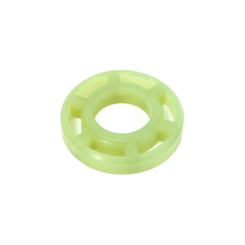 Nur Für Kurze Zeit Original MZ Drossel Telegabel TS125 TS150, TS250/1 ETZ125 ETZ150 ETZ251 ETZ301