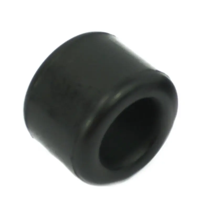 Top-Angebot Buchse Gummi Lager Motor Schwinge hinten Simson S51 S50 S70 S53 S83 Silentbuchse