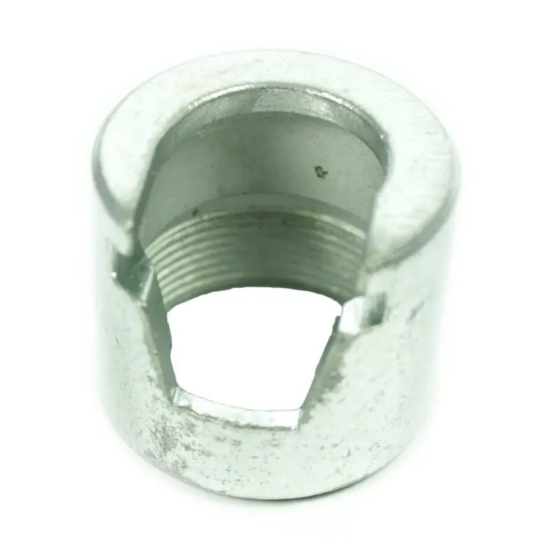 Knallerangebot Abzieher Aufsatz zur Demontage von Antriebs- und Primärritzel SR1 SR2 SR2E KR50 SR4-1 Spatz