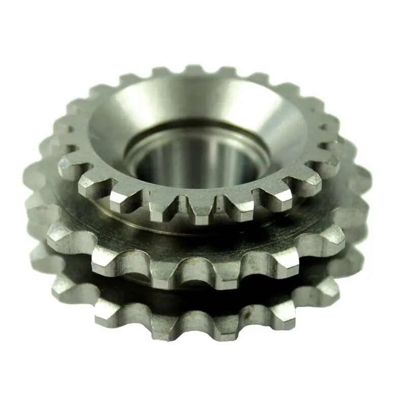 Markenprodukt Primärritzel für MZ ETZ125 ETZ150 Ritzel Drehzahlmesser DZM Kupplung EM150