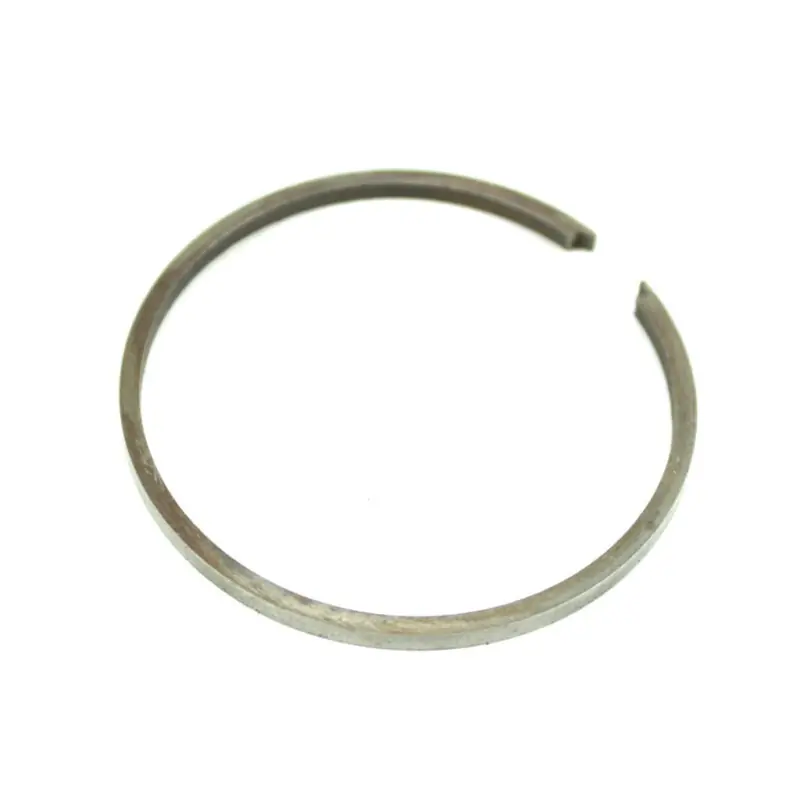Simson S51 KR51/1 Schwalbe SR50 S83 SR80 Duo Kolbenring 48,00 47,97 47,98 47,99 48x2 Beliebt