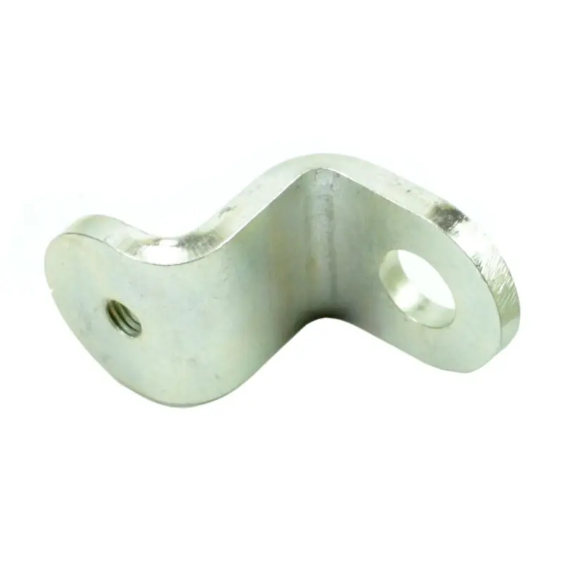 Kostenloser Versand Haubenbefestigung Winkel Haube für Simson KR51 KR51/1 Schwalbe