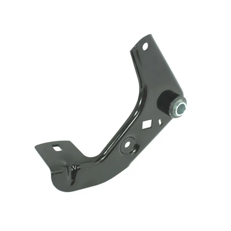 Motor Aufhängung links für Simson S50 S51 S53 S70 S83 Motorlager Halter Halterung schwarz Sonderangebot