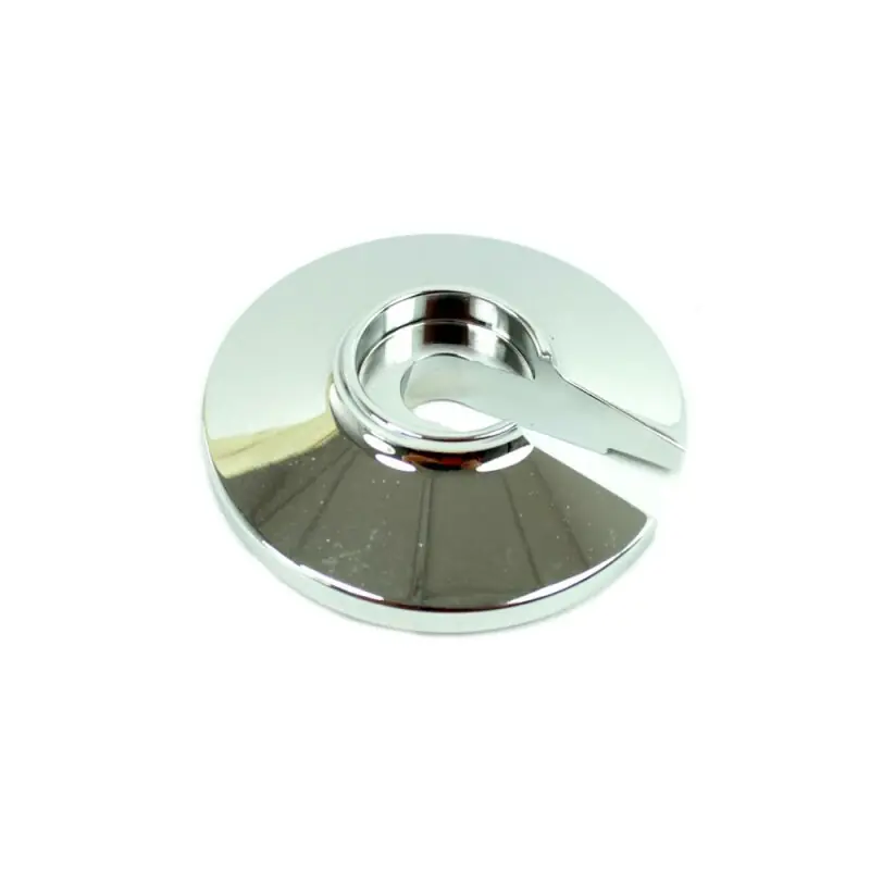 Ausverkauf Simson Steckscheibe oberes Klemmstück Abdeckung Enduro Federbein Feder Halter S51 S70 pass f MZ ETZ 125 150 250 251 301 ES 175 250 TS 250