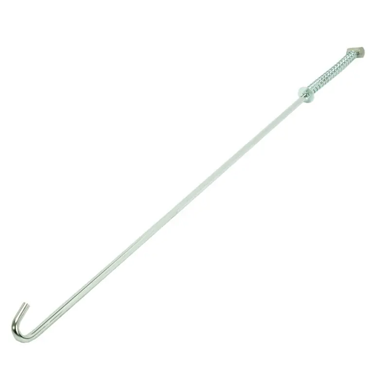 Rabatt Bremsstange Stange 465 mm Bremse für MZETS ETZ 125 150 250 251 301 TS 250 ES 175250 Bremsgestänge