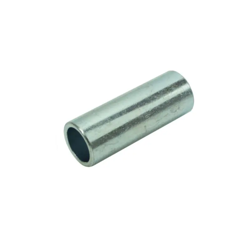 Schwingenlager Buchse für Simson SR50 SR80 Roller Lager Schwinge Hülse, Rohr Direktkauf