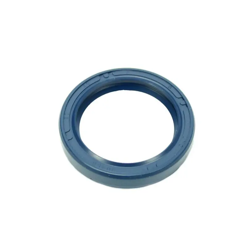 LYO Wellendichtring Simmerring Simson Telegabel 30x40x7 S51 S70 S50 SR50 SR80 S53 S53 MS50 Aktuell