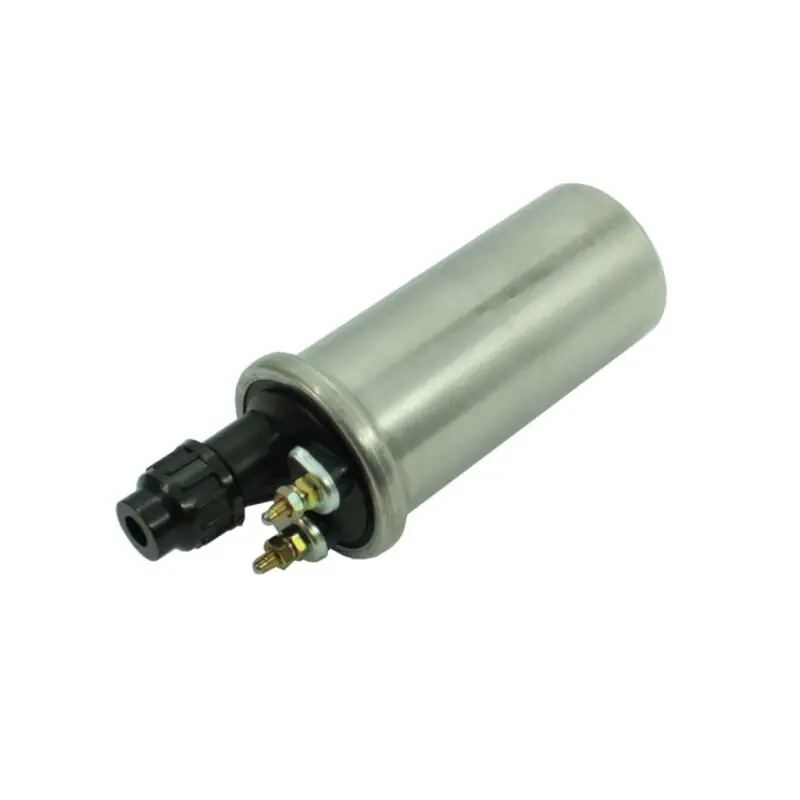 Zündspule 6V für Simson S51 S50 S53 Sperber SR50 KR51/2 Schwalbe lang für MZ TS ETS 125 150 250 IWL Troll Berlin Wiesel Zündung Neu