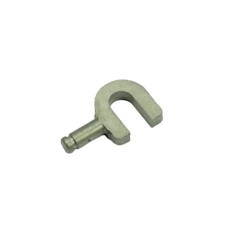 Direktkauf Simson Schaltgabel am Schwenkhebel zur Schaltung Gabel Motor MXX S51 S53 S70 S83 KR51 2 Schwalbe SR50 Roller SD50