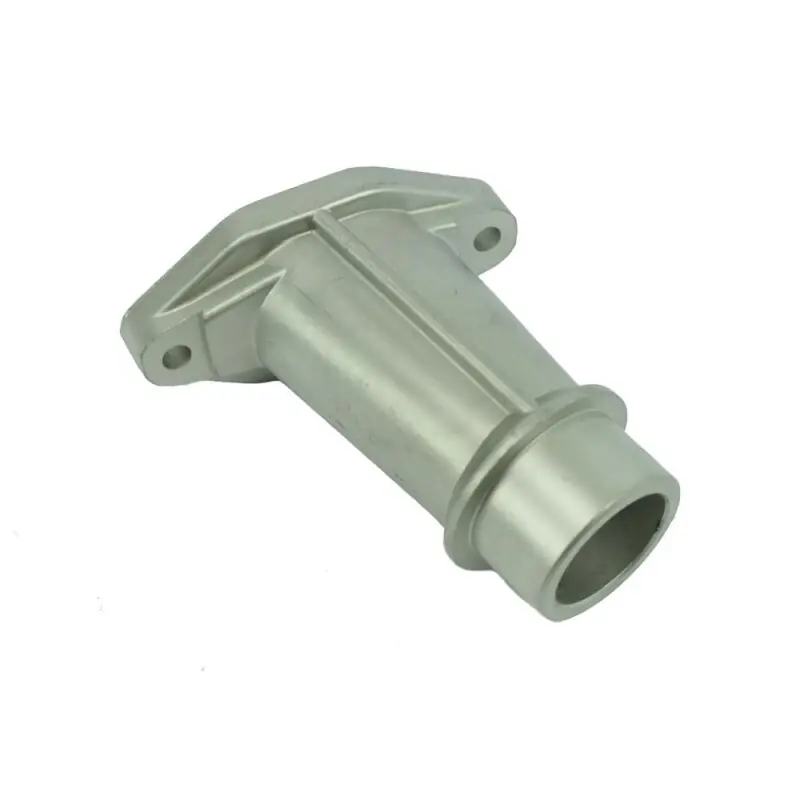 Ansaugstutzen Zylinder Vergaserflansch 38mm für MZ ETZ 250 251 301 Abverkauf