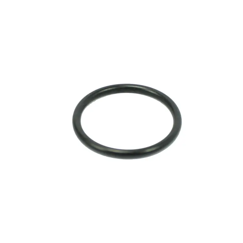 Dichtung Dichtring O-Ring 18x2 Deckel Kappe Verschlussschraube Motor Getriebe für Simson S51 S70 SR50 KR51 Schwalbe S53 Must-Have