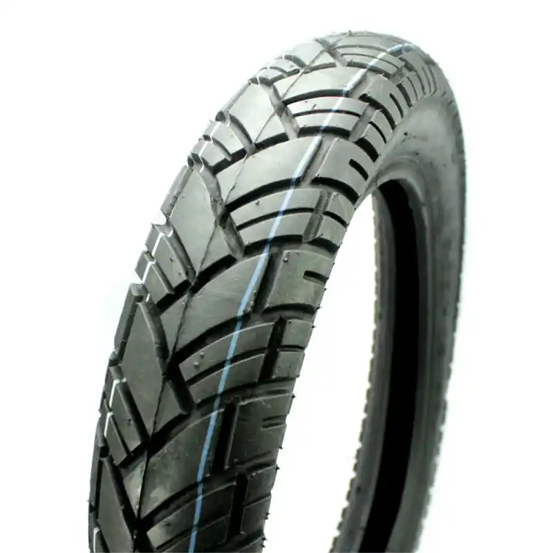 Sonderaktion Reifen Mantel für Simson SR50 SR80 Roller SD50 SRA25 SRA50 Star VeeRubber VRM094 3,00x12 12 Zoll Rad