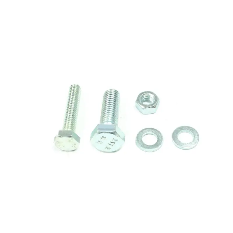 Kostenloser Rückversand Schraubenset Kickstarter + Schalthebel pas. f. Simson S51, S50, S70, S53, S83, SR50, SR80 auch Enduro