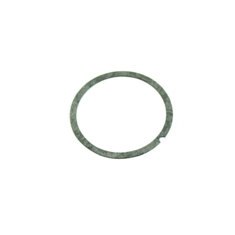 Dichtung für NKJ Vergaser Simson SR1 SR2 KR50 KR51/0 Spatz SR4-1 S + P Schwimmerwannendichtung Direktkauf