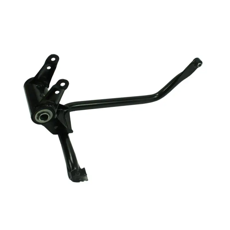 Expressversand Simson Motorlager Motoraufhängung Aufhängung Motor Roller SR50 SR80 XE XG 1B 1C