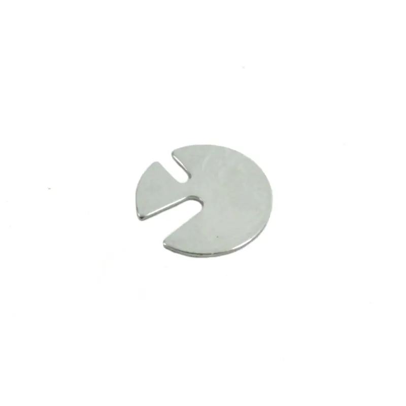 Sofort Bestellen Nadelplättchen Nadelhalter NKJ Vegaser für Simson SR1 SR2 SR2E KR50 Schwalbe KR51 SR4 Spatz Mofa SL1