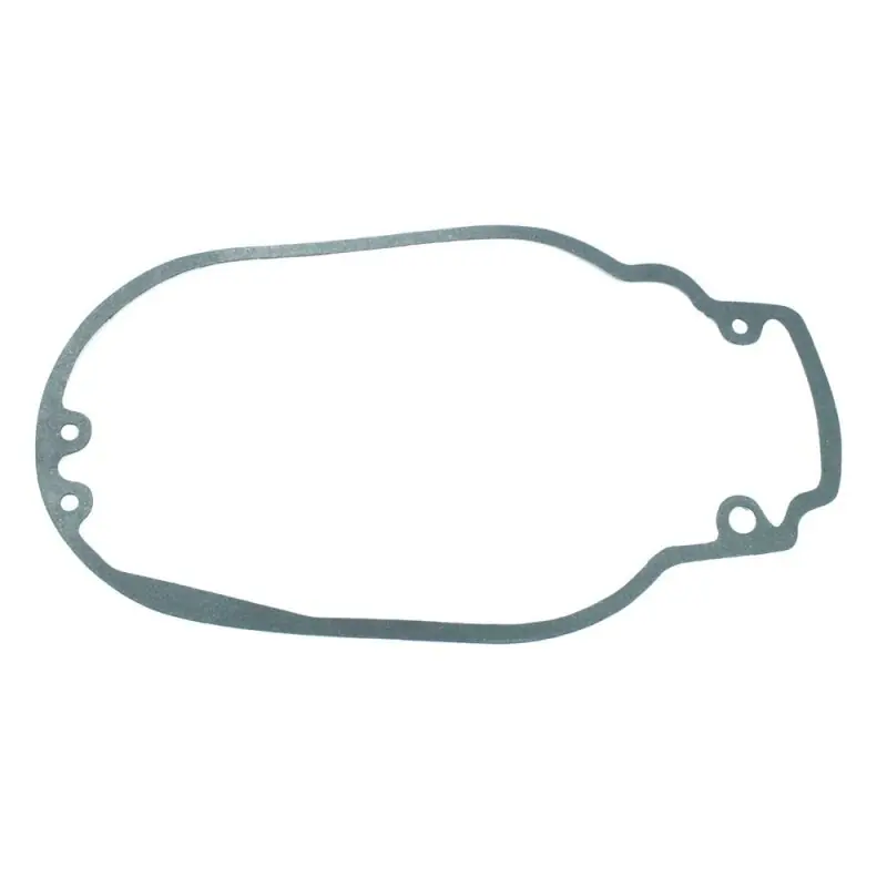 Kupplungsdeckeldichtung Dichtung Kupplung Motor für MZ ETZ 250 251 301 Kostenfreie Lieferung