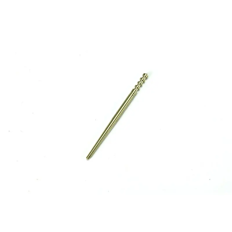 Aktuell Düsennadel Teillastnadel Bing Vergaser Simson S53 S83 SD50 Lastendreirad SR4-3 SR50 SR80 Roller