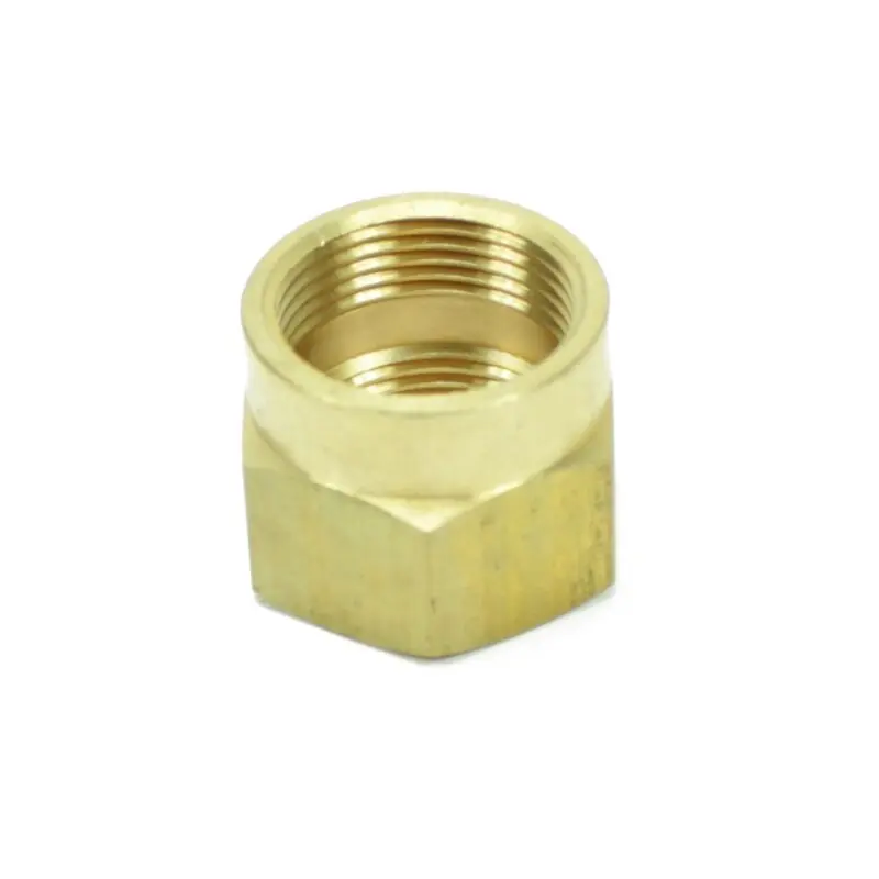 EHR Messing Überwurfmutter 16 x 1 Benzinhahn Tank Simson S51 SR1 SR2 E Schwalbe KR51 SR4 Star pas f MZ ETZ 125 150 251 301 TS250 Neuheit