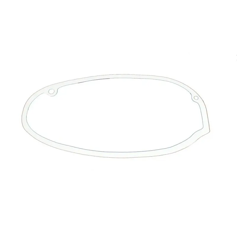 Kracherpreis Kupplungsdeckeldichtung Dichtung Motor MZ ES175 ES250 ES300 TS250