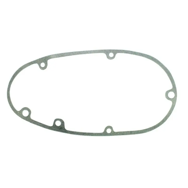 Bestpreis Kupplungsdeckeldichtung Dichtung Motor Kupplung Simson S50 KR51-1 Schwalbe Spatz SK Star Sperber Habicht Duo 4-1