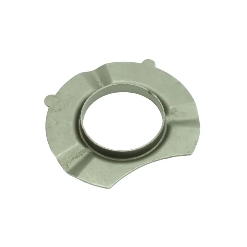 Super-Preis Simson Hycomat Lagerscheibe Kupplung Getriebe Motor KR51/1 Schwalbe, Duo4 Halbautomatik