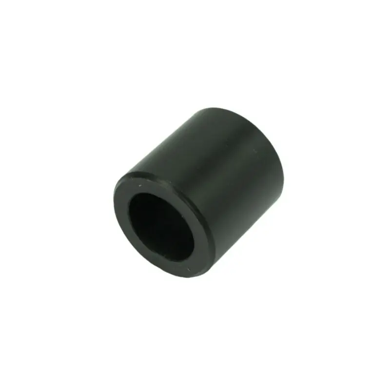 Heißes Angebot Lagerbuchse Lager Kickstarterwelle innen Starter Motor Getriebe für Simson S50 KR51 Schwalbe Star Sperber Habicht Duo M52 M53