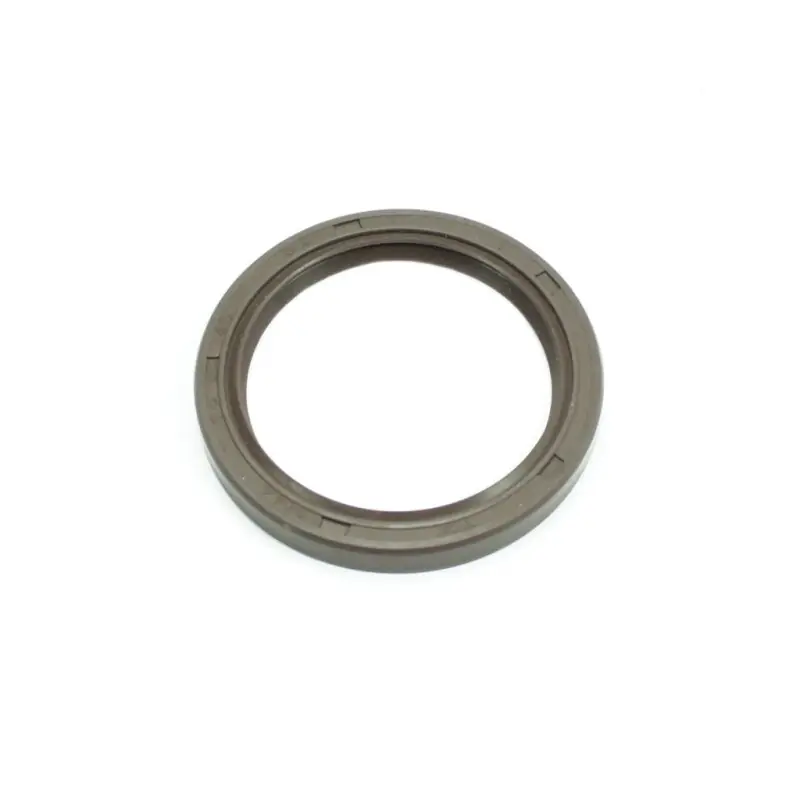 Wellendichtring Dichtring Dichtsatz Motor Antrieb 48x62x7 MZ RT125 Neue Kollektion