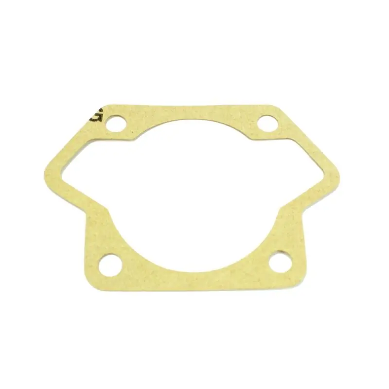 Simson Zylinder Dichtung Zylinderfußdichtung S70 S83 SR80 auch S51 KR51 Schwalbe SR50 S53 SD50 MS50 Duo 4/2 Gratis Versand