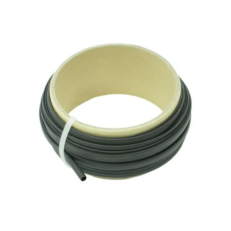 1m Wärmeschrumpfschlauch Schrumpfschlauch Hitze Dichtung Motor Elektrik 6mm zu 3mm Super-Preis