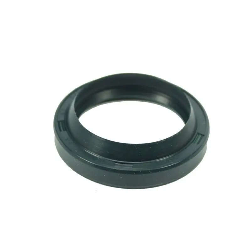 Preiswert TCK Wellendichtring 35x47x7 Telegabel hohe Doppellippe MZ ETZ TS ETS 125 150 250 251 301 für 35mm Gabel