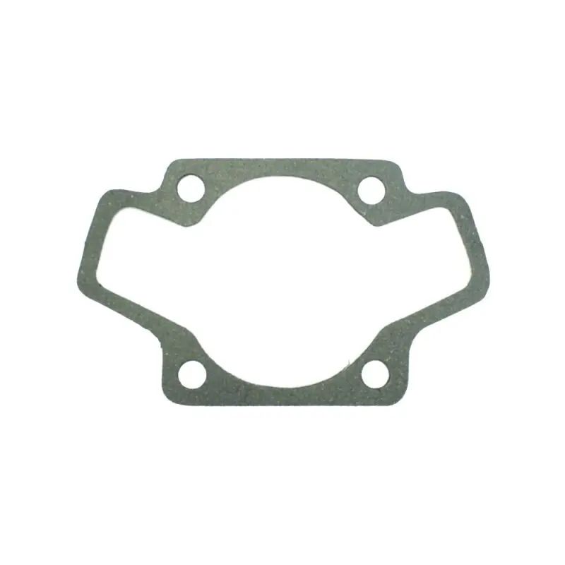 Zylinderfußdichtung für MZ ETZ 125 150 Zylinder Dichtung Schneller Versand