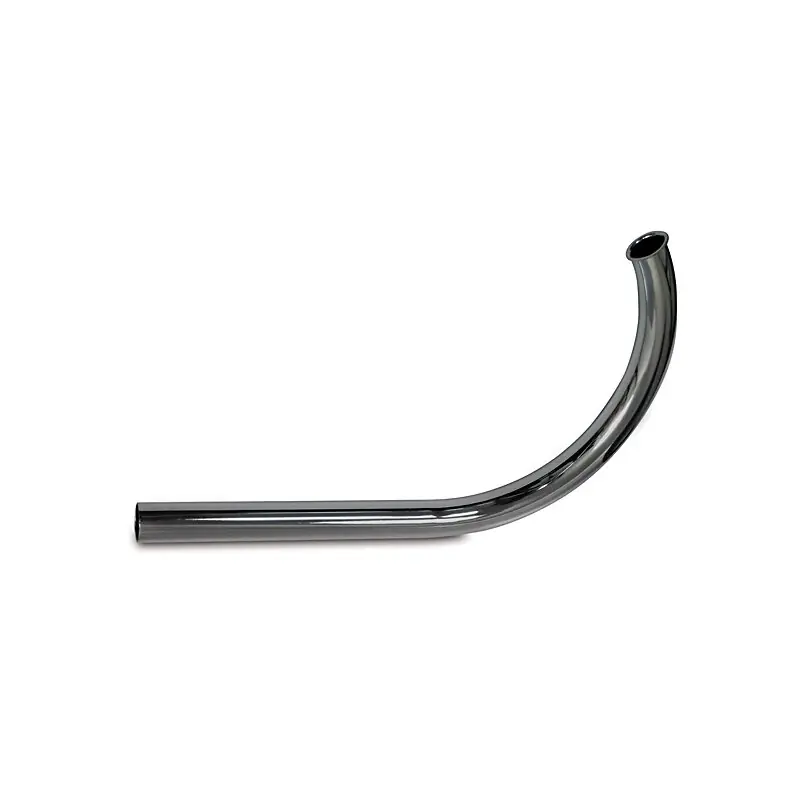 MZ Krümmer RT125 RT125 1 2 3 Auspuff Neuheit