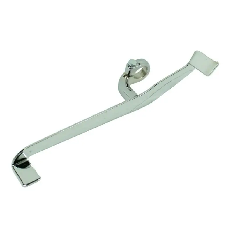 Schaltwippe Schalthebel Schaltung für Simson KR51/2 Schwalbe Top-Seller