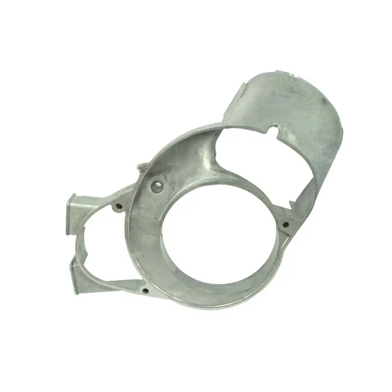 Angebot Original DDR Luftführung Motorgehäuse Simson Schwalbe Spatz SK, SR4-2 Star, Habicht, Duo