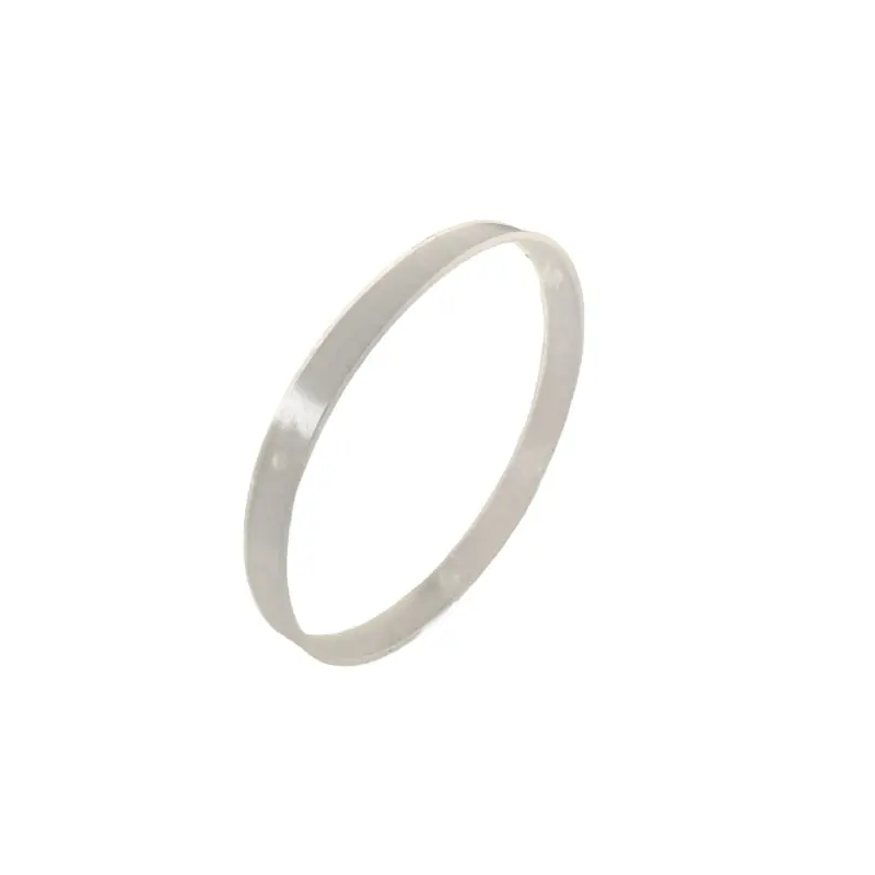 Top-Seller Distanzring MZ ES ETS TS ETZ 125 150 175 250 251 300 für untere Chromhülse Federbeine Federung hinten Zentrierring Hülse