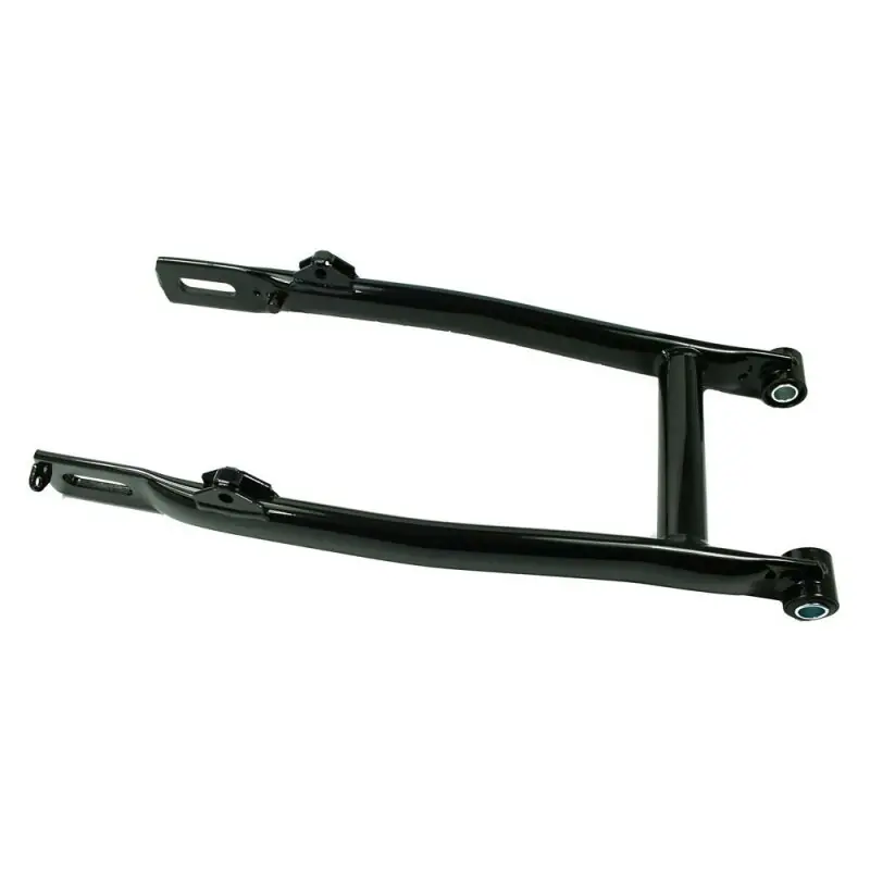 Schwinge Simson S50 S51 B C E S70 S53 S83 Comfort schwarz pulver beschichtet RAL9005 Günstig