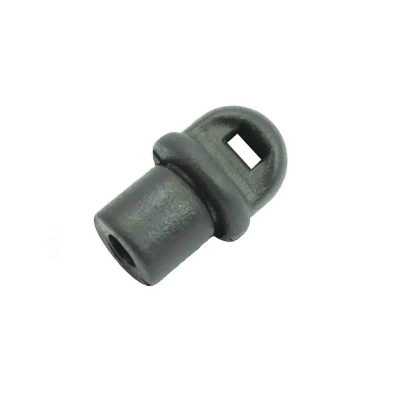 Neu Verschlussstopfen Motor MZ ES 175 250 300 Trophy Sport ETS250 ETZ125 ETZ150 TS 250 251 301 Stopfen Stöpsel Verschluss für Öleinfüllung