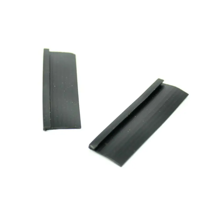 Keder Lenkerschale Lenker schwarz für Simson Schwalbe KR51/1 KR51/2 Star Sperber Habicht Kostenloser Versand