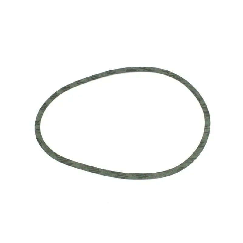 Kupplungsdeckeldichtung für Simson Soemtron RH50 Motor KR50 SR1 SR2 SR4 Spatz Preiswert