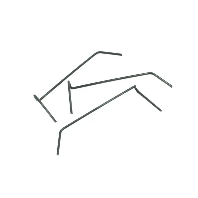 Sale Set Haltefeder Spange Scheinwerfereinsatz Scheinwerferring für Simson S50 MZ TS ETS ETZ 125 150 250 251 301 RT125