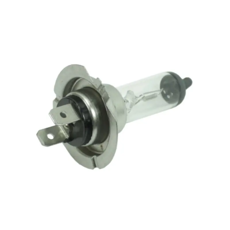 Schnäppchen Glühlampe Halogen H7 12V 55W PX26d Scheinwerfer aller gel. Automarken