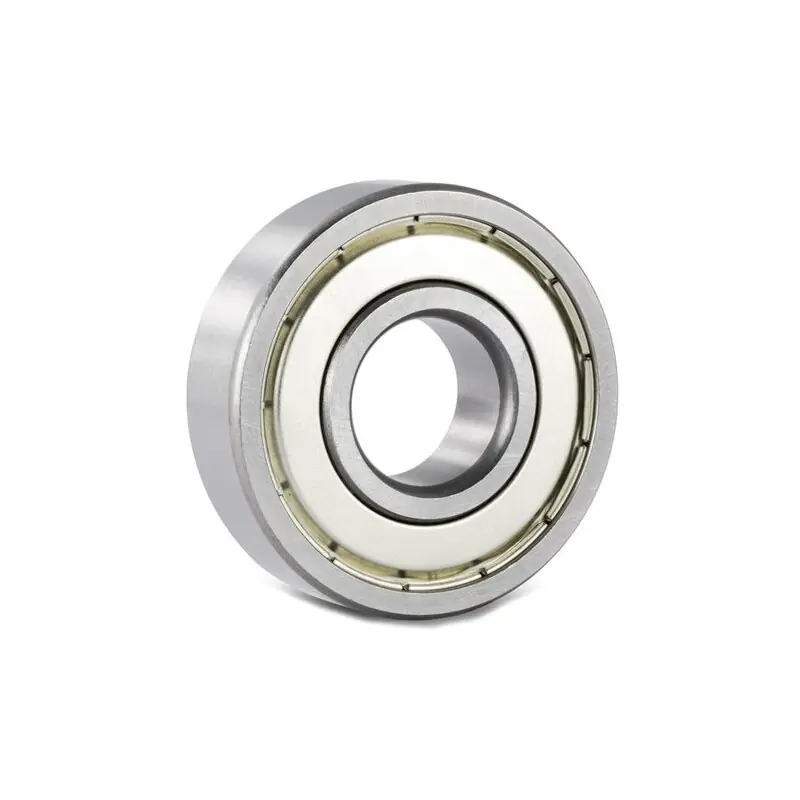 SNH Kugellager 6302 C3 2Z Radlager für MZ TS ETZ 125 150 250RT125 (Vollnabe) in der Nabe Mega-Angebot