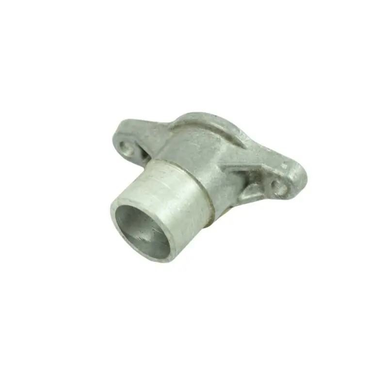 Preisknaller Ansaugflansch / Ansaugbrücke ETZ125 ETZ150 Ansaugstutzen